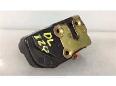 Recambio de cierre electromagnetico delantero izquierdo para chrysler pt cruiser 1.6 referencia OEM IAM 5067137AB  