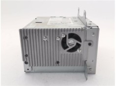 Recambio de radio / cd para opel astra j berlina 5p 1.6 selective referencia OEM IAM 23495140  