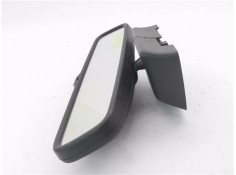 Recambio de retrovisor interior para opel zafira 1.7 cdti referencia OEM IAM 13253546 E11025611 