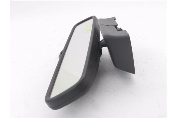 Recambio de retrovisor interior para opel zafira 1.7 cdti referencia OEM IAM 13253546 E11025611 