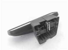 Recambio de retrovisor interior para opel zafira 1.7 cdti referencia OEM IAM 13253546 E11025611 