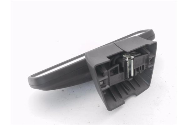 Recambio de retrovisor interior para opel zafira 1.7 cdti referencia OEM IAM 13253546 E11025611 