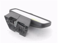 Recambio de retrovisor interior para opel zafira 1.7 cdti referencia OEM IAM 13253546 E11025611 