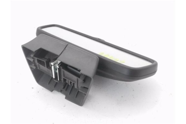 Recambio de retrovisor interior para opel zafira 1.7 cdti referencia OEM IAM 13253546 E11025611 