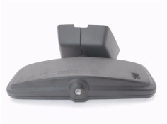 Recambio de retrovisor interior para opel zafira 1.7 cdti referencia OEM IAM 13253546 E11025611 