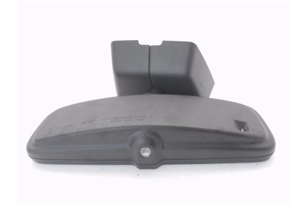 Recambio de retrovisor interior para opel zafira 1.7 cdti referencia OEM IAM 13253546 E11025611 