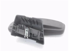 Recambio de retrovisor interior para opel zafira 1.7 cdti referencia OEM IAM 13253546 E11025611 