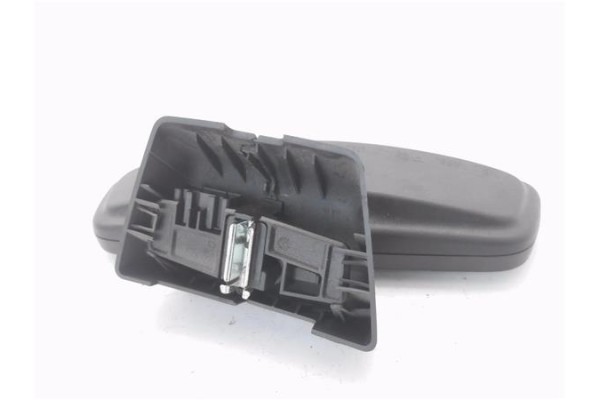 Recambio de retrovisor interior para opel zafira 1.7 cdti referencia OEM IAM 13253546 E11025611 