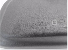 Recambio de retrovisor interior para opel zafira 1.7 cdti referencia OEM IAM 13253546 E11025611 