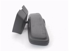 Recambio de retrovisor interior para opel zafira 1.7 cdti referencia OEM IAM 13253546 E11025611 