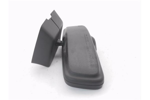 Recambio de retrovisor interior para opel zafira 1.7 cdti referencia OEM IAM 13253546 E11025611 