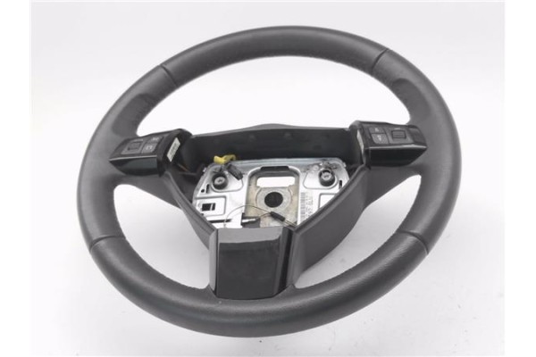 Recambio de volante para opel zafira 1.7 cdti referencia OEM IAM 13326397  