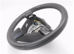 Recambio de volante para opel zafira 1.7 cdti referencia OEM IAM 13326397  