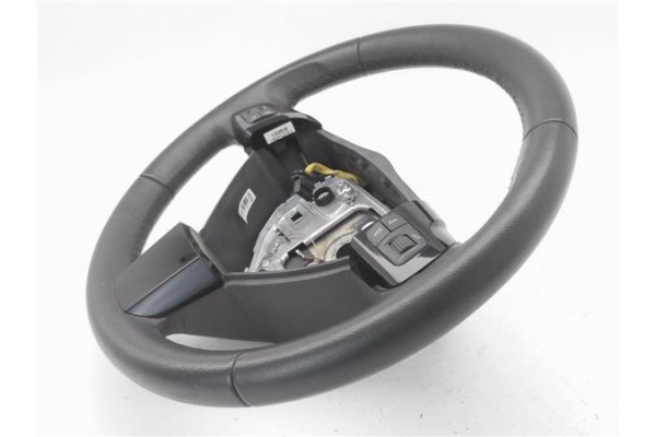 Recambio de volante para opel zafira 1.7 cdti referencia OEM IAM 13326397  
