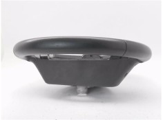 Recambio de volante para opel zafira 1.7 cdti referencia OEM IAM 13326397  