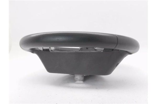 Recambio de volante para opel zafira 1.7 cdti referencia OEM IAM 13326397  