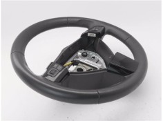 Recambio de volante para opel zafira 1.7 cdti referencia OEM IAM 13326397  