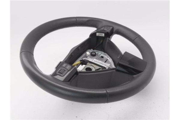 Recambio de volante para opel zafira 1.7 cdti referencia OEM IAM 13326397  