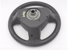 Recambio de volante para opel zafira 1.7 cdti referencia OEM IAM 13326397  