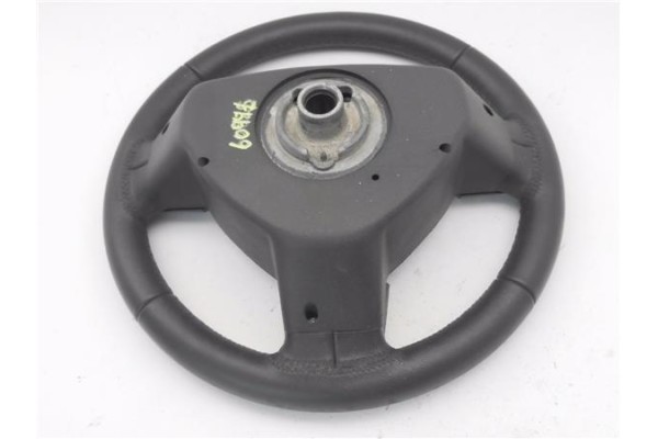 Recambio de volante para opel zafira 1.7 cdti referencia OEM IAM 13326397  