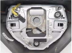 Recambio de volante para opel zafira 1.7 cdti referencia OEM IAM 13326397  