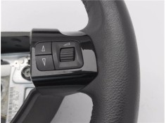 Recambio de volante para opel zafira 1.7 cdti referencia OEM IAM 13326397  