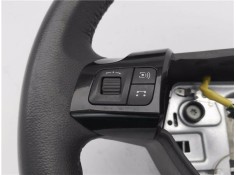 Recambio de volante para opel zafira 1.7 cdti referencia OEM IAM 13326397  