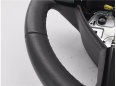 Recambio de volante para opel zafira 1.7 cdti referencia OEM IAM 13326397  