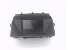 PANTALLA 13381053 28321369 