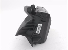 Recambio de pantalla para opel zafira 1.7 cdti referencia OEM IAM 13381053 28321369 