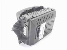 Recambio de pantalla para opel zafira 1.7 cdti referencia OEM IAM 13381053 28321369 