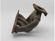 Recambio de colector escape para volkswagen polo iv (9n3) 1.4 advance referencia OEM IAM 3C253031E  