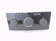 MANDOS CLIMATIZADOR 13250622 