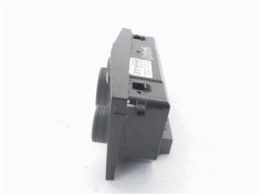 Recambio de mandos climatizador para opel zafira 1.7 cdti referencia OEM IAM 13250622  