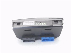 Recambio de mandos climatizador para opel zafira 1.7 cdti referencia OEM IAM 13250622  