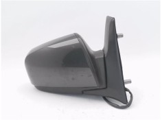 RETROVISOR ELECTRICO DERECHO 13312860 