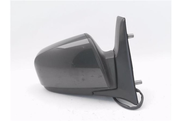 Recambio de retrovisor electrico derecho para opel zafira 1.7 cdti referencia OEM IAM 13312860  