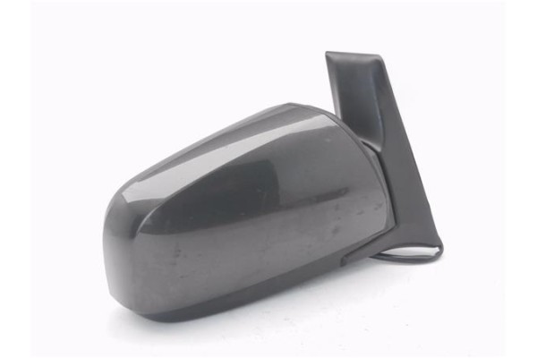 Recambio de retrovisor electrico derecho para opel zafira 1.7 cdti referencia OEM IAM 13312860  