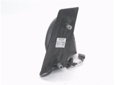 Recambio de retrovisor electrico derecho para opel zafira 1.7 cdti referencia OEM IAM 13312860  