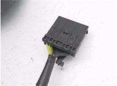 Recambio de retrovisor electrico derecho para opel zafira 1.7 cdti referencia OEM IAM 13312860  