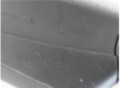 Recambio de retrovisor electrico derecho para opel zafira 1.7 cdti referencia OEM IAM 13312860  