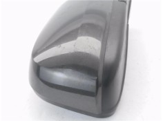 Recambio de retrovisor electrico derecho para opel zafira 1.7 cdti referencia OEM IAM 13312860  