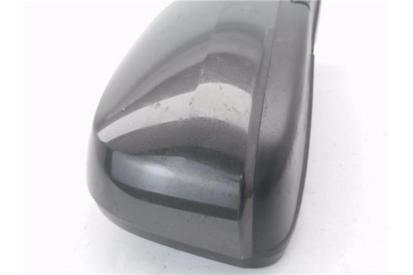 Recambio de retrovisor electrico derecho para opel zafira 1.7 cdti referencia OEM IAM 13312860  