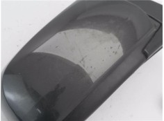 Recambio de retrovisor electrico derecho para opel zafira 1.7 cdti referencia OEM IAM 13312860  