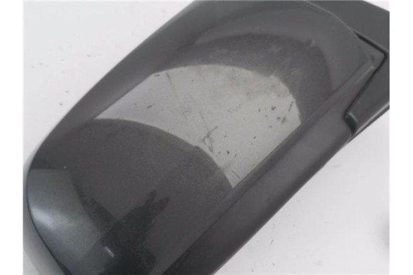 Recambio de retrovisor electrico derecho para opel zafira 1.7 cdti referencia OEM IAM 13312860  