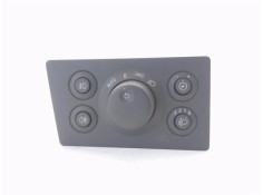 MANDO DE LUCES 13205868 4060101 