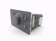 Recambio de mando de luces para opel zafira 1.7 cdti referencia OEM IAM 13205868 4060101 