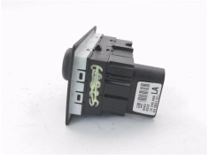 Recambio de mando de luces para opel zafira 1.7 cdti referencia OEM IAM 13205868 4060101 