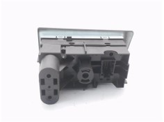 Recambio de mando de luces para opel zafira 1.7 cdti referencia OEM IAM 13205868 4060101 