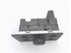 Recambio de mando de luces para opel zafira 1.7 cdti referencia OEM IAM 13205868 4060101 
